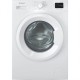 Пералня Indesit IMA 762B MY TIME EE