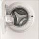 Пералня Indesit MTWSA 61294 W EE
