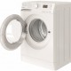 Пералня Indesit MTWSA 61294 W EE