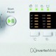 Пералня Indesit MTWSA 61294 W EE