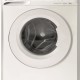 Пералня Indesit MTWSA 61294 W EE
