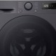 Пералня LG F4WR511S2M