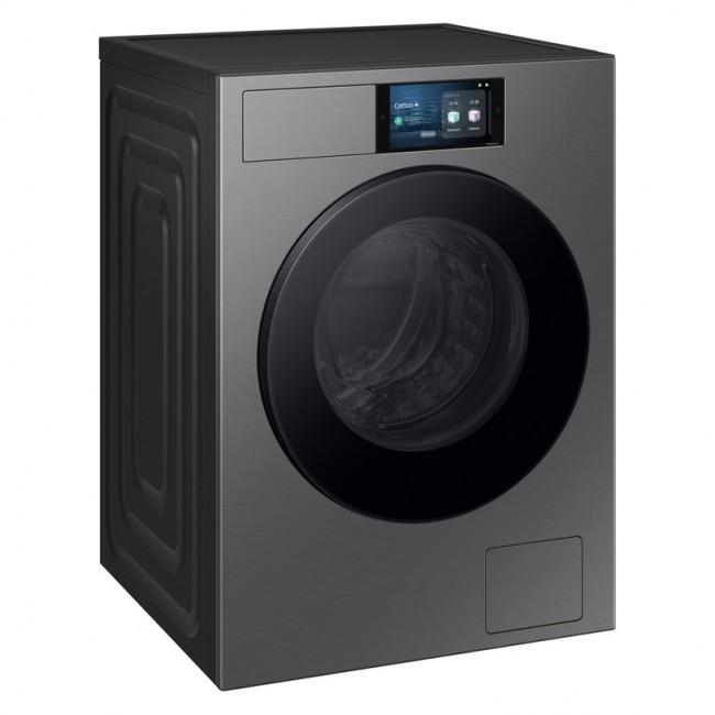 Пералня Samsung WF90F09C4SU4