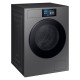 Пералня Samsung WF90F09C4SU4