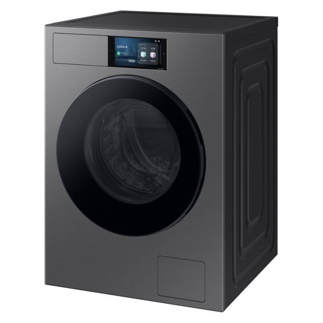 Пералня Samsung WF90F09C4SU4