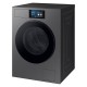 Пералня Samsung WF90F09C4SU4