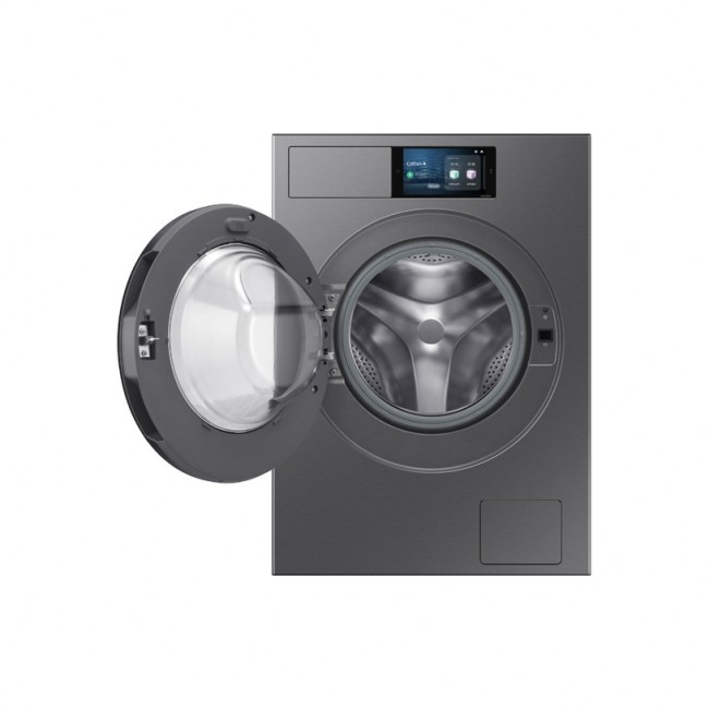 Пералня Samsung WF90F09C4SU4