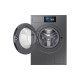 Пералня Samsung WF90F09C4SU4
