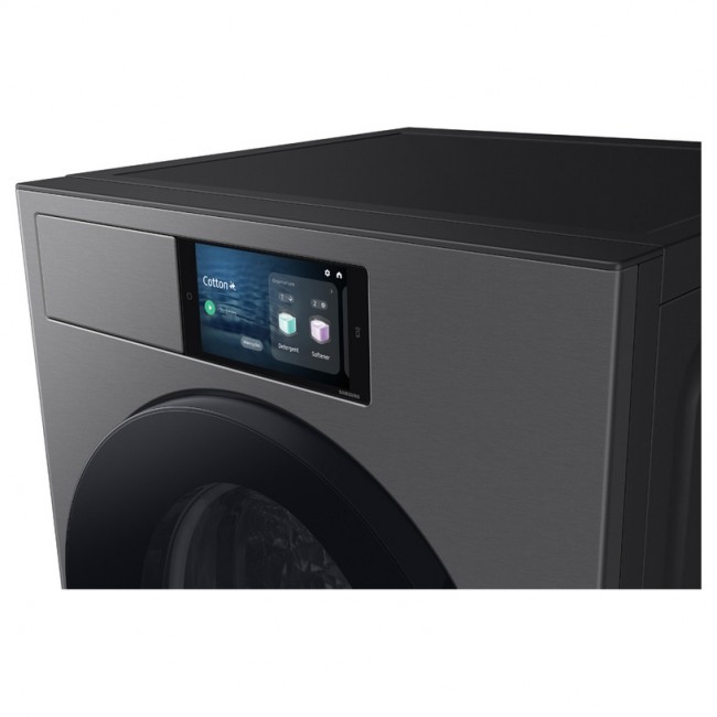 Пералня Samsung WF90F09C4SU4