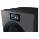 Пералня Samsung WF90F09C4SU4
