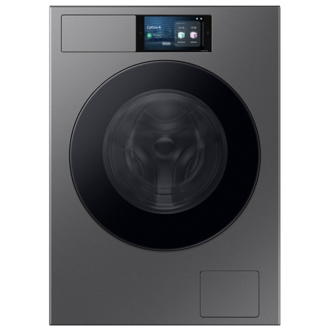 Пералня Samsung WF90F09C4SU4
