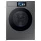 Пералня Samsung WF90F09C4SU4