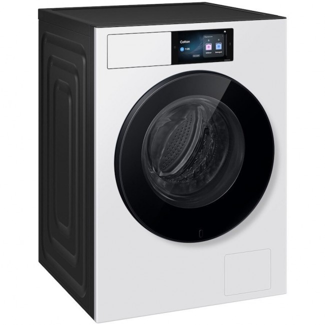 Пералня Samsung WF90H09C4WT2