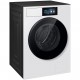 Пералня Samsung WF90H09C4WT2