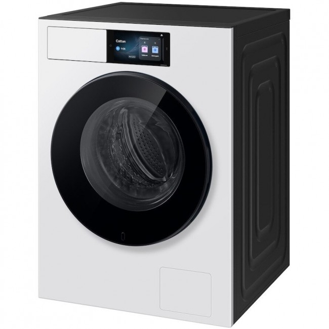 Пералня Samsung WF90H09C4WT2