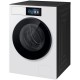 Пералня Samsung WF90H09C4WT2