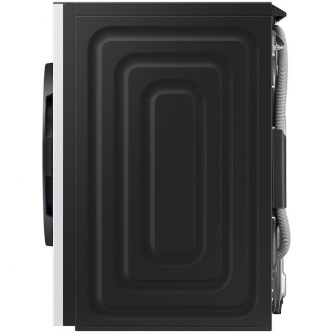 Пералня Samsung WF90H09C4WT2