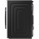 Пералня Samsung WF90H09C4WT2