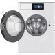 Пералня Samsung WF90H09C4WT2