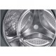 Пералня Samsung WF90H09C4WT2