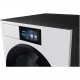 Пералня Samsung WF90H09C4WT2