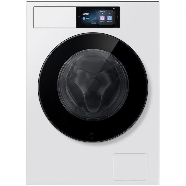 Пералня Samsung WF90H09C4WT2