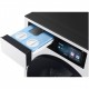 Пералня Samsung WF90H09C4WT2