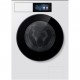 Пералня Samsung WF90H09C4WT2