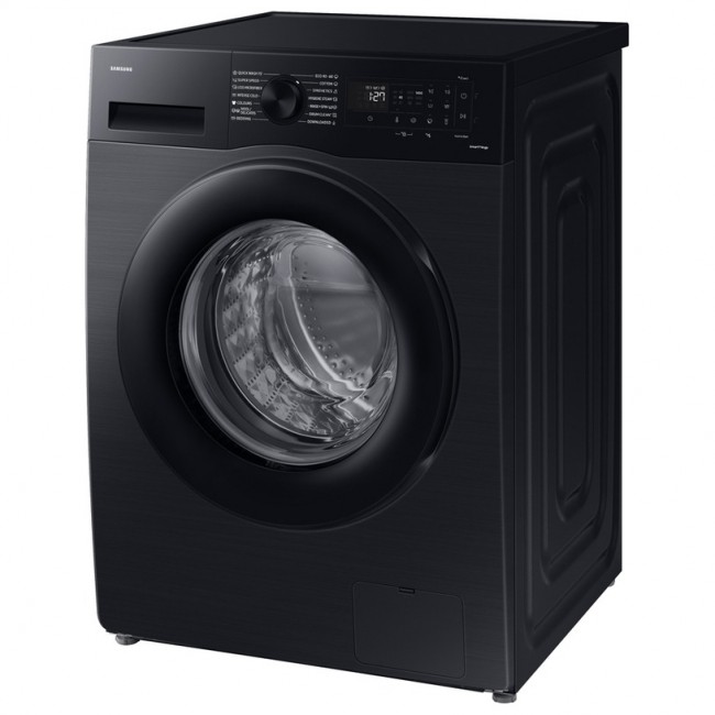 Пералня Samsung WW11DG5B25ABLE