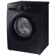Пералня Samsung WW11DG5B25ABLE