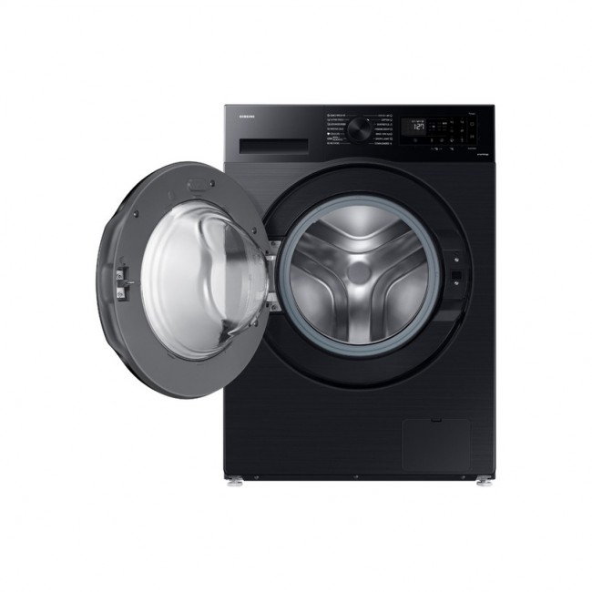 Пералня Samsung WW11DG5B25ABLE