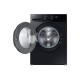Пералня Samsung WW11DG5B25ABLE