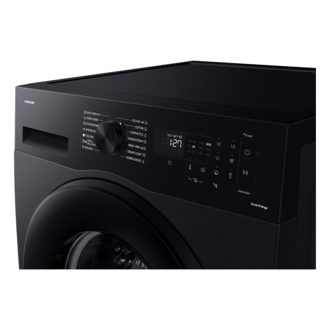 Пералня Samsung WW11DG5B25ABLE