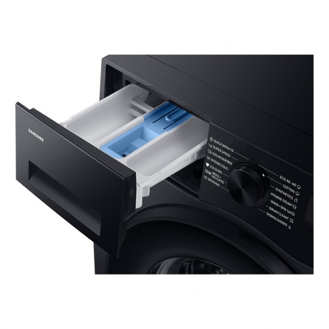 Пералня Samsung WW11DG5B25ABLE