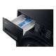 Пералня Samsung WW11DG5B25ABLE