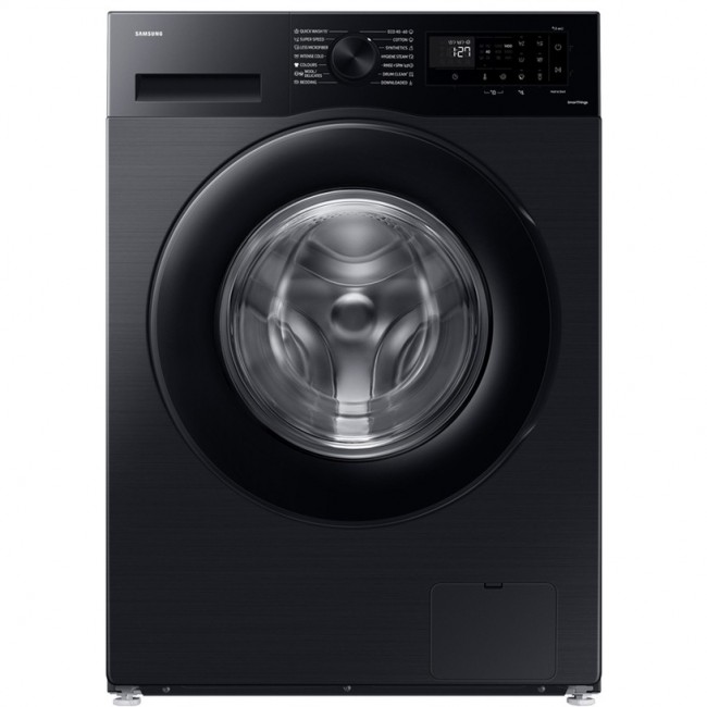 Пералня Samsung WW11DG5B25ABLE