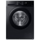 Пералня Samsung WW11DG5B25ABLE