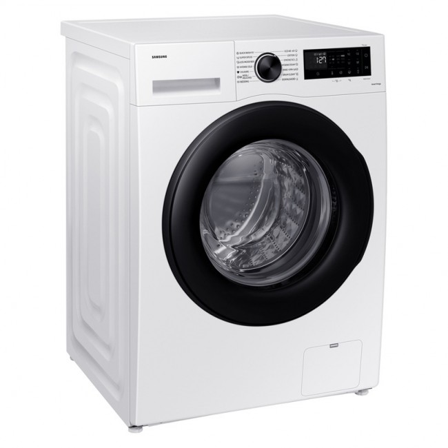 Пералня Samsung WW11DG5B25AELE