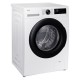 Пералня Samsung WW11DG5B25AELE