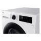 Пералня Samsung WW11DG5B25AELE