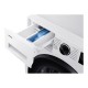 Пералня Samsung WW11DG5B25AELE