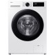 Пералня Samsung WW11DG5B25AELE