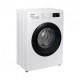 Пералня Samsung WW60A3120BE/LE