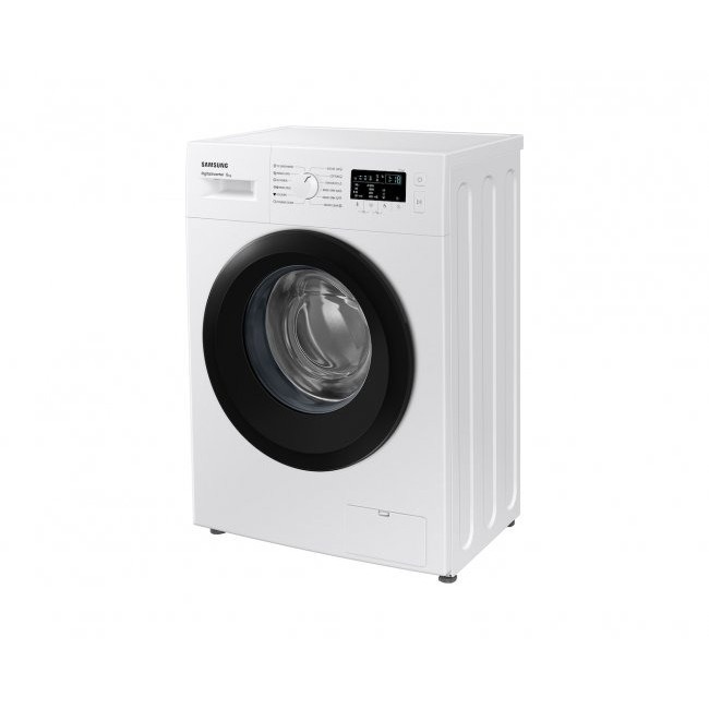 Пералня Samsung WW60A3120BE/LE