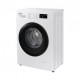 Пералня Samsung WW60A3120BE/LE