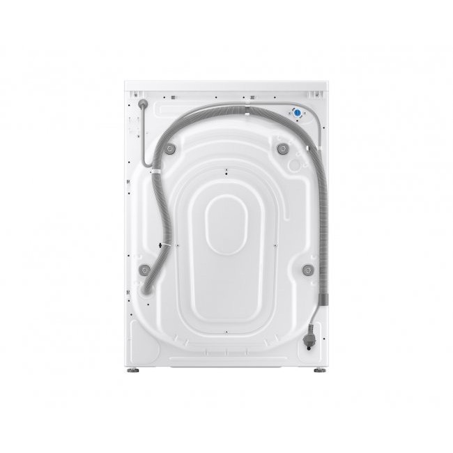 Пералня Samsung WW60A3120BE/LE