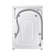 Пералня Samsung WW60A3120BE/LE