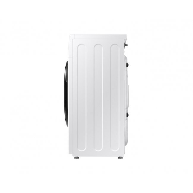 Пералня Samsung WW60A3120BE/LE