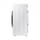 Пералня Samsung WW60A3120BE/LE