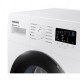 Пералня Samsung WW60A3120BE/LE